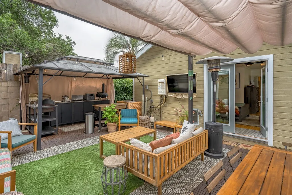 1656 Glen Avenue, Pasadena, California 91103 home-pic-33